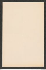 k.k. naturhistorisches Hofmuseum, Intendanzakten 1876-1884 (Hochstetter), Aktenzahl Z.106.c/1880, Seite 2